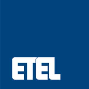ETEL Limited