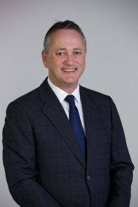 Brian Ropitini